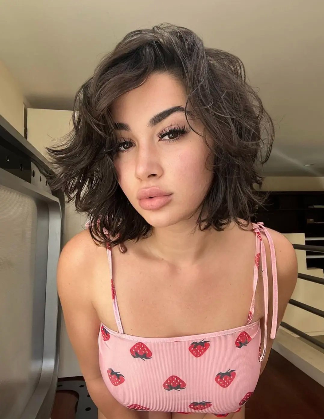 Başmakçı Partner Bayan Escort Zeynep
