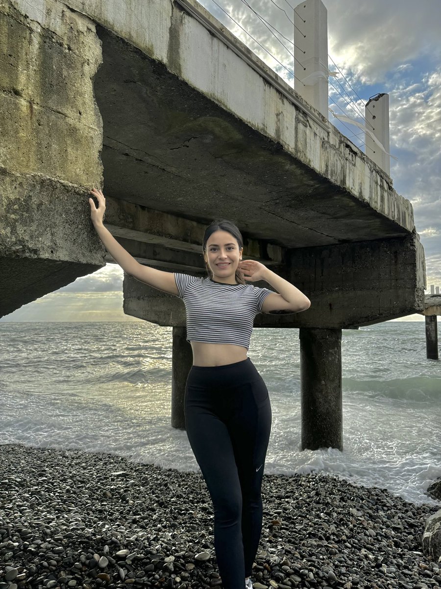 Başmakçı Zeki Bir Sevgili Escort Bayan Nisa